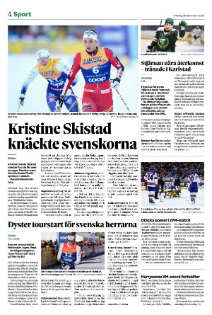 smalandstidningen_b-20251229_000_00_00_004.pdf