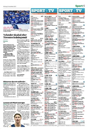 smalandstidningen_b-20251229_000_00_00_005.pdf