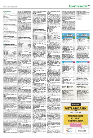 smalandstidningen_b-20251229_000_00_00_007.pdf