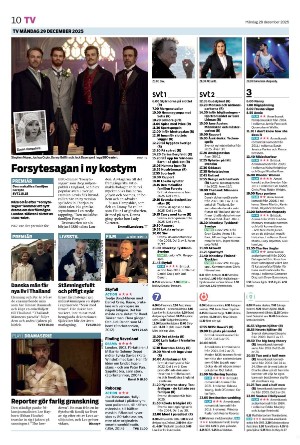 smalandstidningen_b-20251229_000_00_00_010.pdf