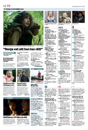 smalandstidningen_b-20251229_000_00_00_012.pdf