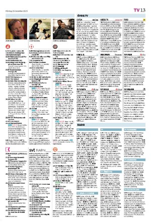 smalandstidningen_b-20251229_000_00_00_013.pdf