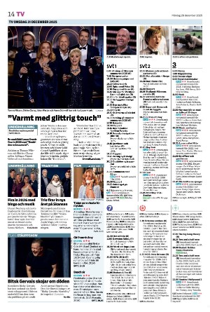 smalandstidningen_b-20251229_000_00_00_014.pdf