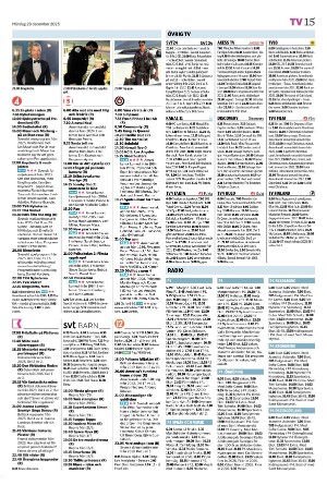 smalandstidningen_b-20251229_000_00_00_015.pdf