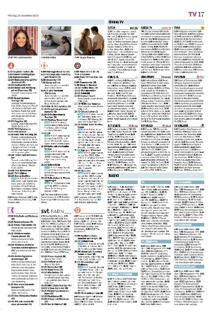 smalandstidningen_b-20251229_000_00_00_017.pdf
