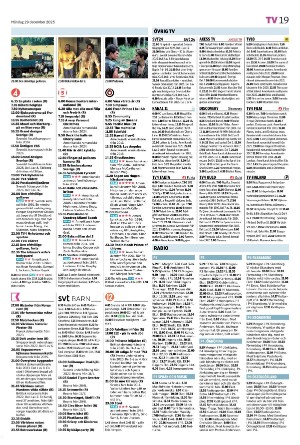 smalandstidningen_b-20251229_000_00_00_019.pdf