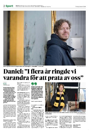 smalandstidningen_b-20260102_000_00_00_002.pdf