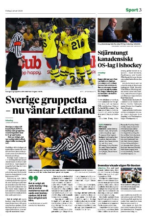 smalandstidningen_b-20260102_000_00_00_003.pdf