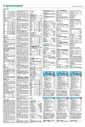 smalandstidningen_b-20260102_000_00_00_008.pdf