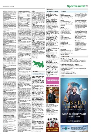 smalandstidningen_b-20260102_000_00_00_009.pdf