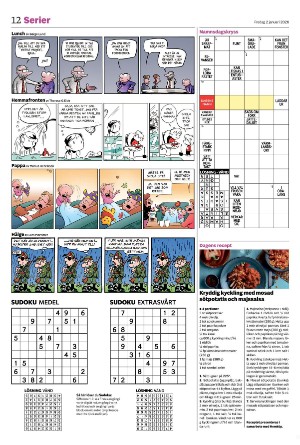 smalandstidningen_b-20260102_000_00_00_012.pdf