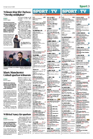 smalandstidningen_b-20260107_000_00_00_003.pdf