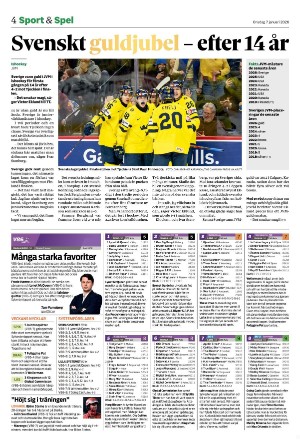 smalandstidningen_b-20260107_000_00_00_004.pdf