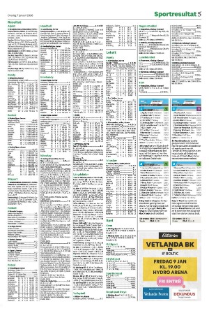 smalandstidningen_b-20260107_000_00_00_005.pdf