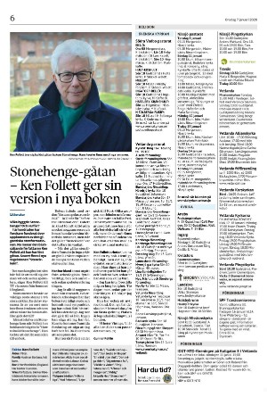 smalandstidningen_b-20260107_000_00_00_006.pdf