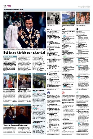 smalandstidningen_b-20260107_000_00_00_012.pdf