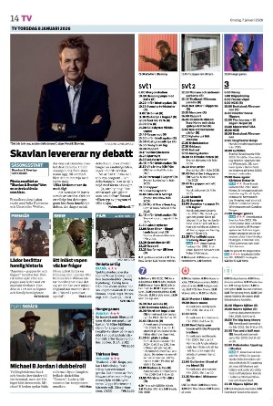 smalandstidningen_b-20260107_000_00_00_014.pdf