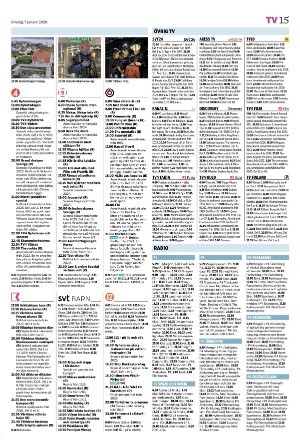 smalandstidningen_b-20260107_000_00_00_015.pdf