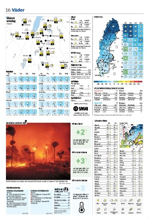smalandstidningen_b-20260107_000_00_00_016.pdf