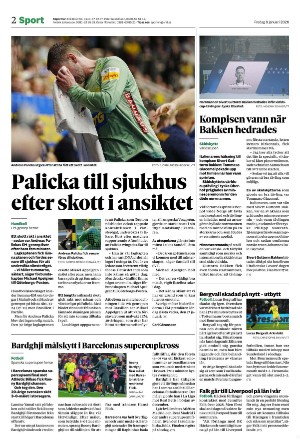 smalandstidningen_b-20260109_000_00_00_002.pdf