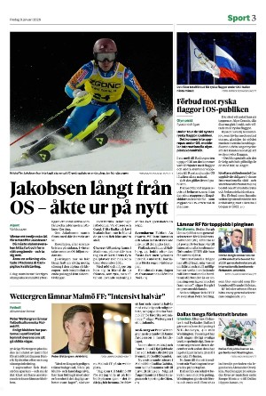 smalandstidningen_b-20260109_000_00_00_003.pdf