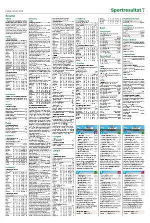 smalandstidningen_b-20260109_000_00_00_007.pdf