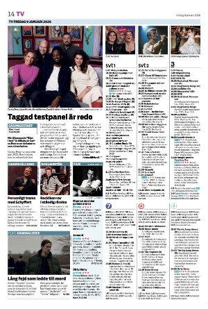 smalandstidningen_b-20260109_000_00_00_014.pdf