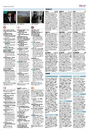 smalandstidningen_b-20260109_000_00_00_017.pdf