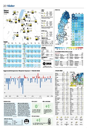 smalandstidningen_b-20260109_000_00_00_020.pdf