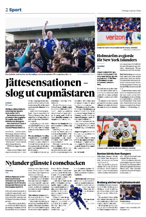 smalandstidningen_b-20260112_000_00_00_002.pdf