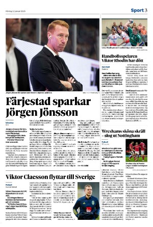 smalandstidningen_b-20260112_000_00_00_003.pdf