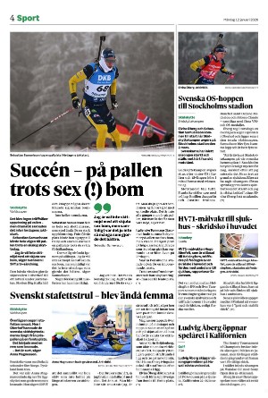 smalandstidningen_b-20260112_000_00_00_004.pdf