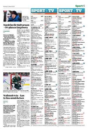 smalandstidningen_b-20260112_000_00_00_005.pdf