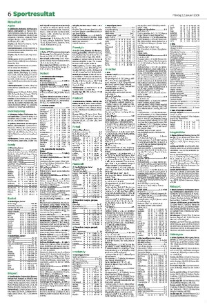 smalandstidningen_b-20260112_000_00_00_006.pdf