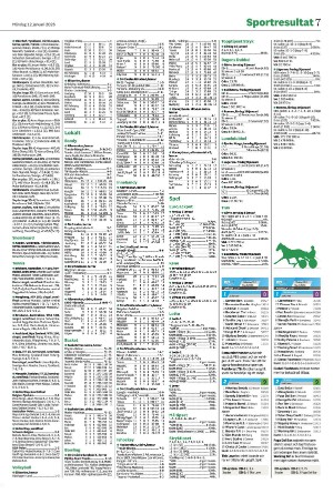 smalandstidningen_b-20260112_000_00_00_007.pdf