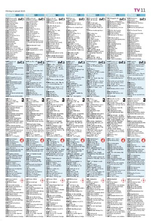 smalandstidningen_b-20260112_000_00_00_011.pdf