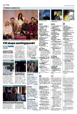 smalandstidningen_b-20260112_000_00_00_012.pdf