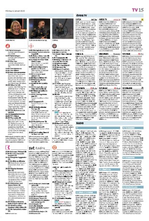 smalandstidningen_b-20260112_000_00_00_015.pdf