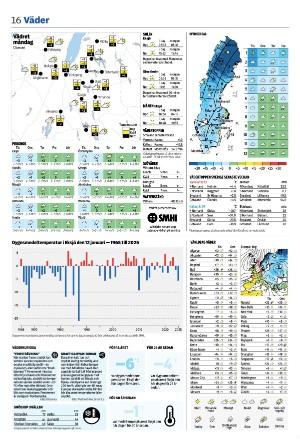 smalandstidningen_b-20260112_000_00_00_016.pdf