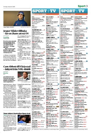 smalandstidningen_b-20260114_000_00_00_003.pdf