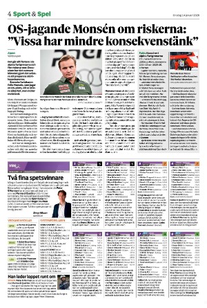 smalandstidningen_b-20260114_000_00_00_004.pdf