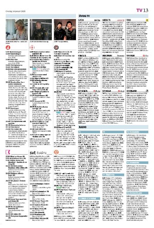 smalandstidningen_b-20260114_000_00_00_013.pdf