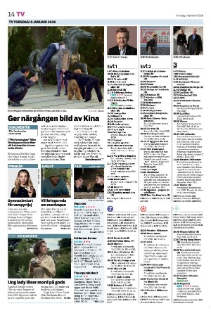 smalandstidningen_b-20260114_000_00_00_014.pdf