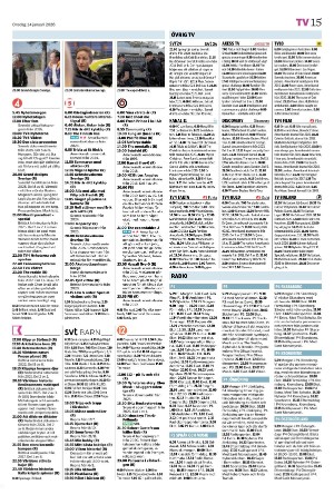 smalandstidningen_b-20260114_000_00_00_015.pdf