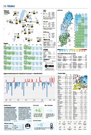 smalandstidningen_b-20260114_000_00_00_016.pdf