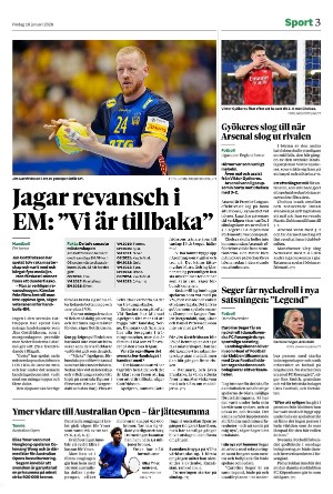 smalandstidningen_b-20260116_000_00_00_003.pdf