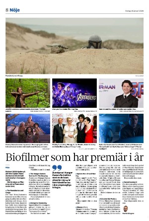 smalandstidningen_b-20260116_000_00_00_008.pdf