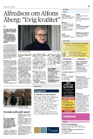 smalandstidningen_b-20260116_000_00_00_009.pdf