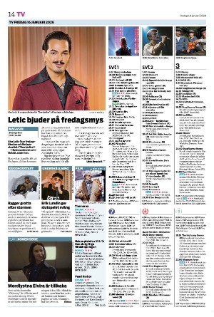 smalandstidningen_b-20260116_000_00_00_014.pdf