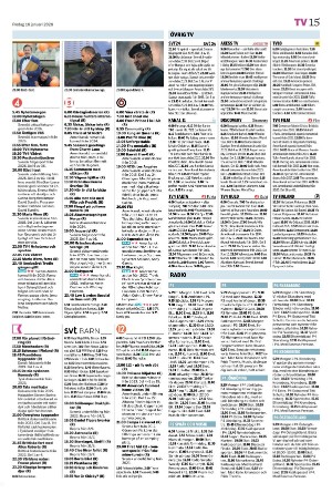 smalandstidningen_b-20260116_000_00_00_015.pdf